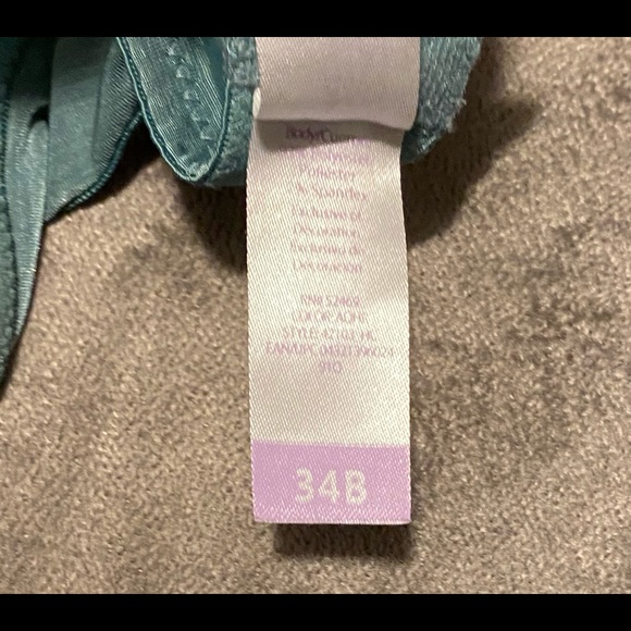 Bra - Picture 2 of 2